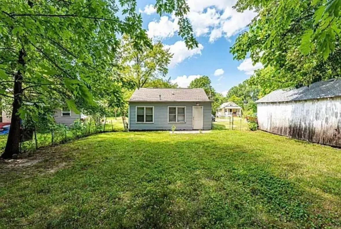 600-602 Clinkscales Rd, Columbia, MO 65203 - #1