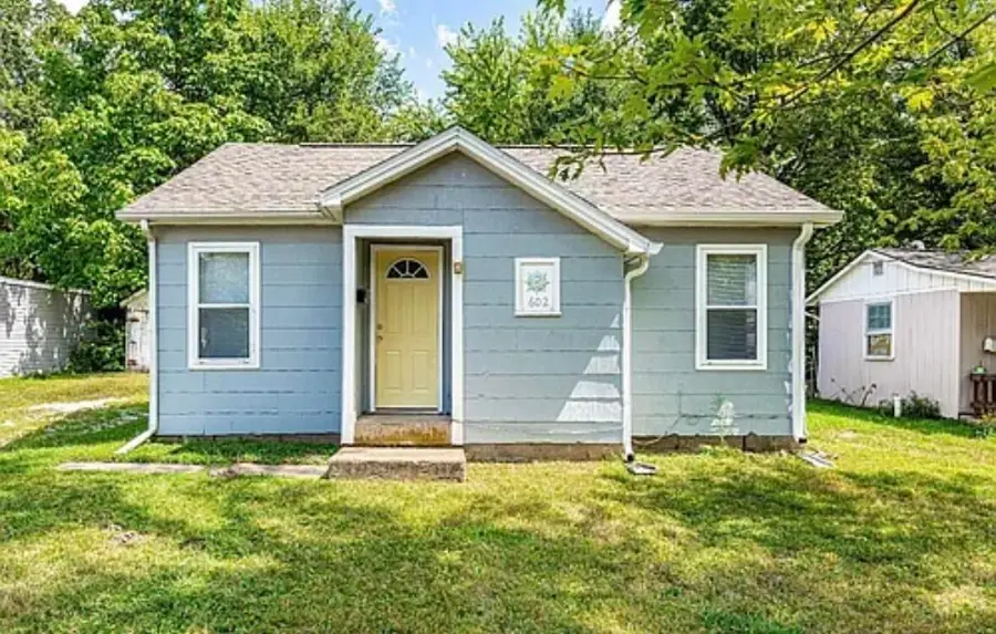 600-602 Clinkscales Rd, Columbia, MO 65203 - #3