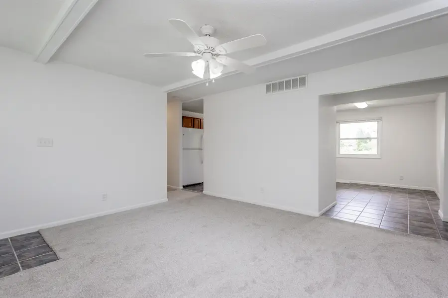 1301 Dawn Ridge Rd, Columbia, MO 65202 - #2
