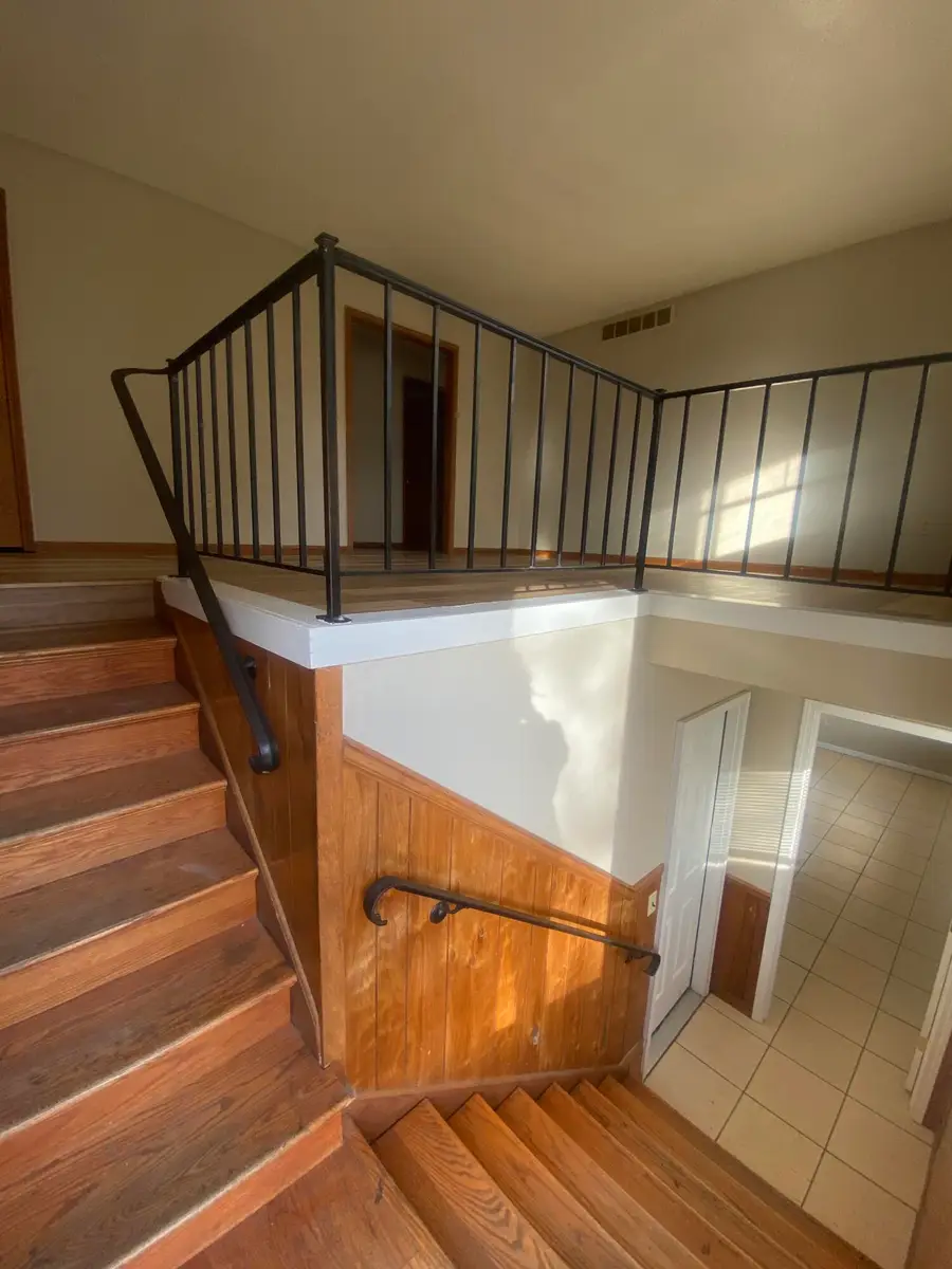 4337-4339 W Bethany Dr, Columbia, MO 65203 - #2