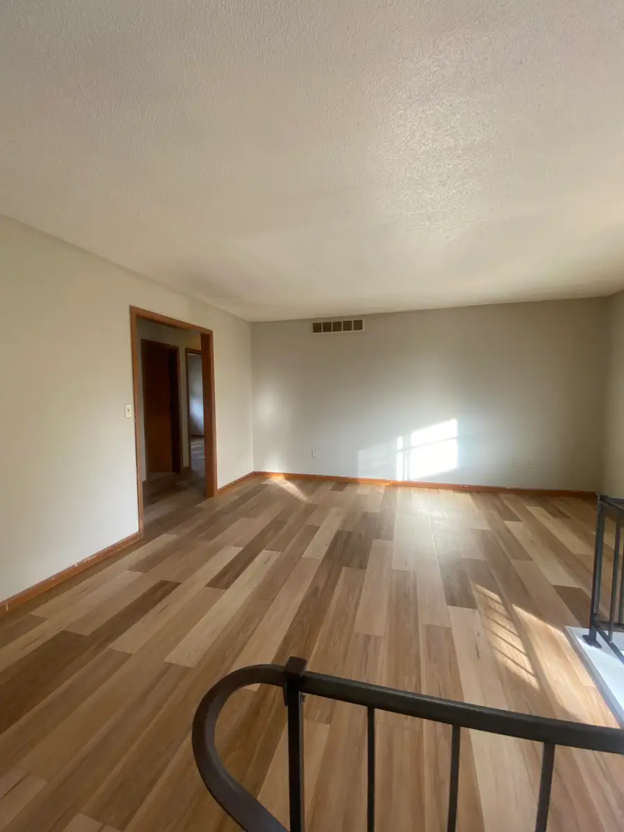4337-4339 W Bethany Dr, Columbia, MO 65203 - #3