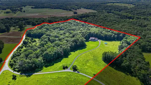 4745 N Old Barclay Ridg Rd, COLUMBIA, MO 65202