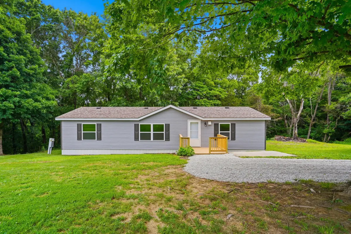 2665 County Road 4043, Holts Summit, MO 65043 - #1