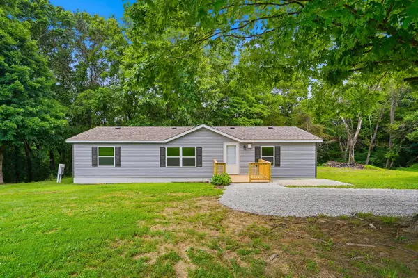 2665 County Road 4043, HOLTS SUMMIT, MO 65043