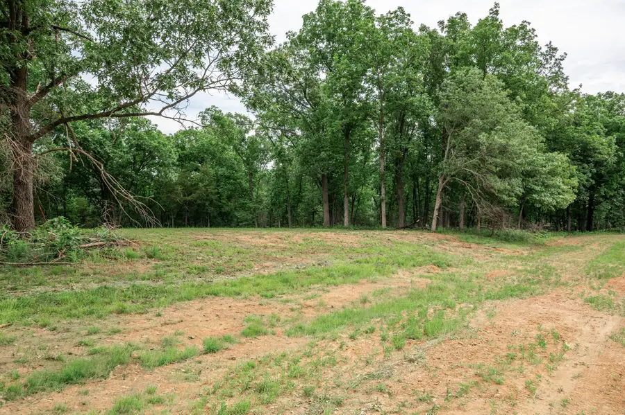 17 Halyon Estates, Perry, MO 63462 - #3