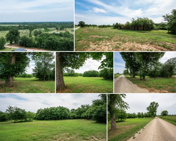 21 Halyon Estates, PERRY, MO 63462