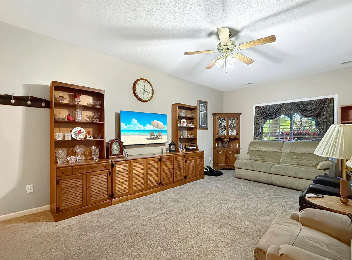 1100 Kennesaw Ridge Rd #404, Columbia, MO 65202 - #1