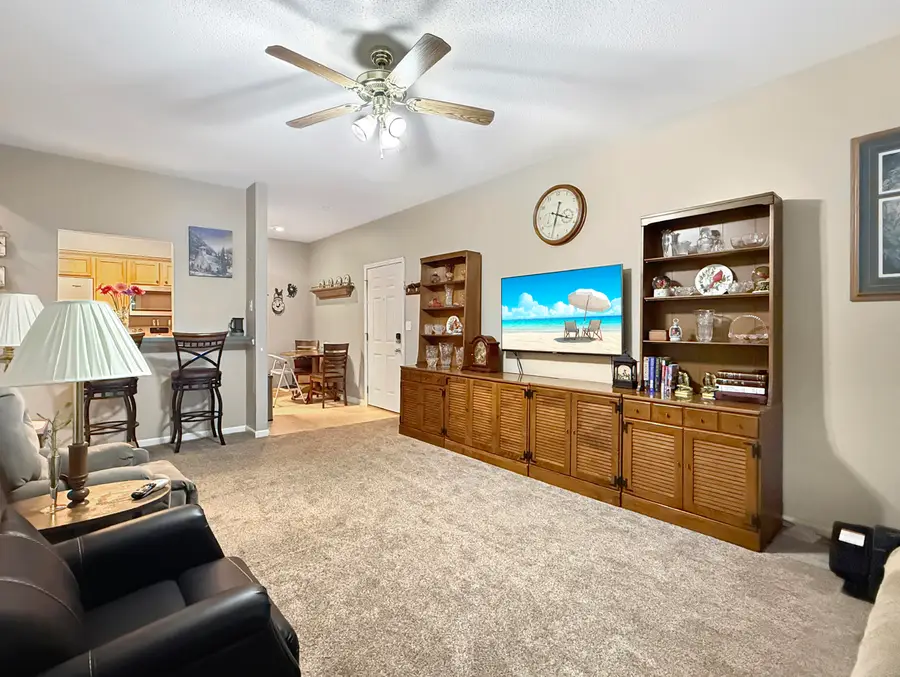 1100 Kennesaw Ridge Rd #404, Columbia, MO 65202 - #2