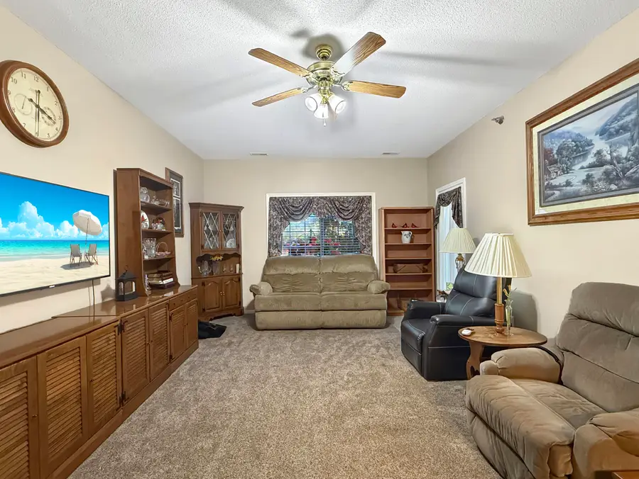 1100 Kennesaw Ridge Rd #404, Columbia, MO 65202 - #3