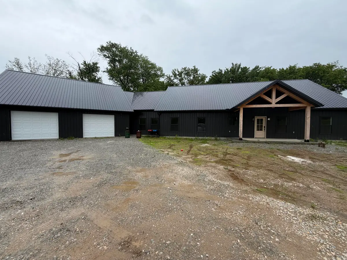 39016 Missouri 41, Nelson, MO 65347 - #1