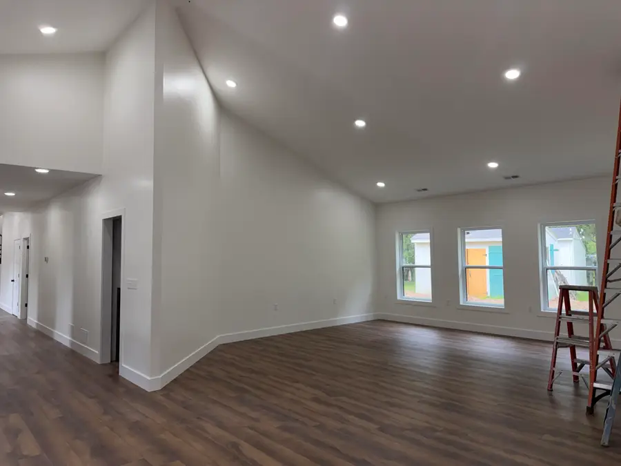 39016 Missouri 41, Nelson, MO 65347 - #3