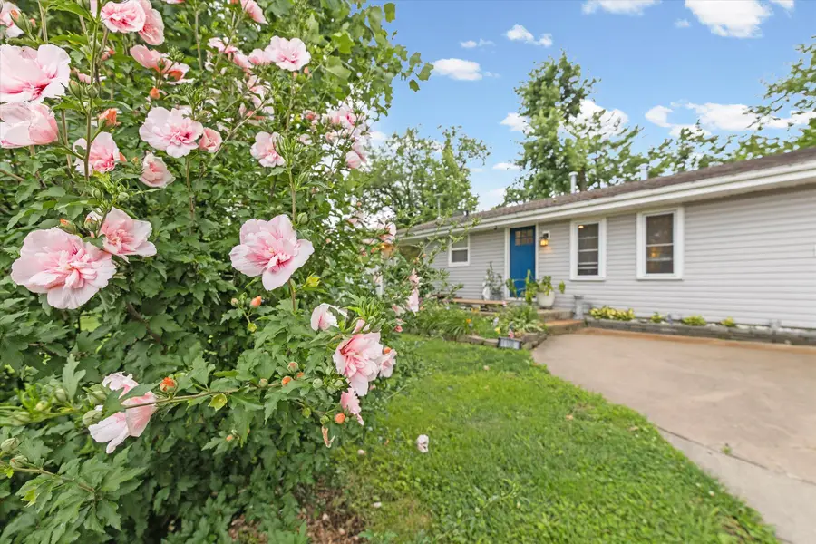 1109 Eastland Cir, Columbia, MO 65201 - #3