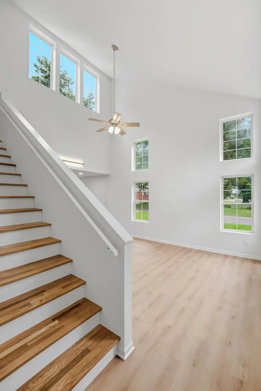 1515 Mills Dr, Columbia, MO 65203 - #2