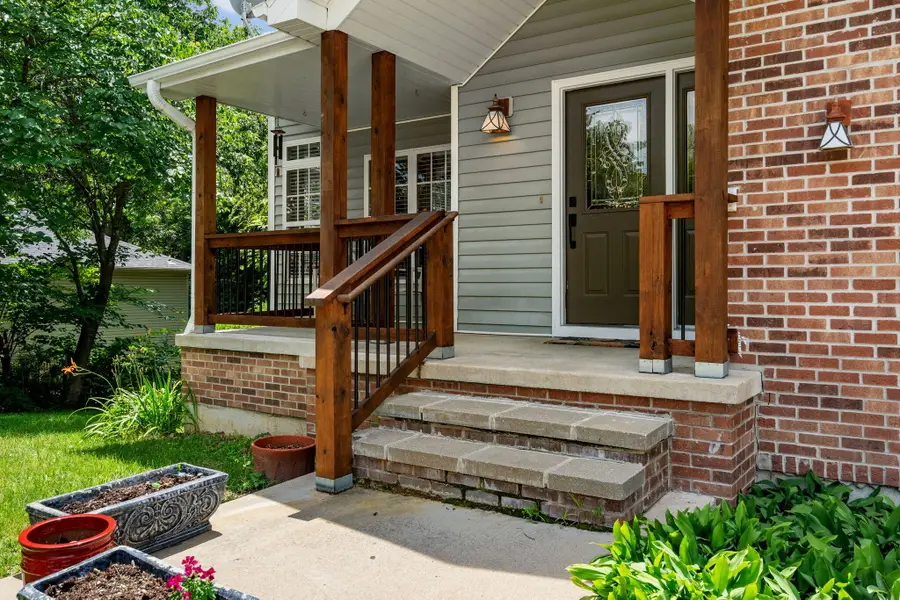 1902 Mary Ellen Dr, Columbia, MO 65202 - #3