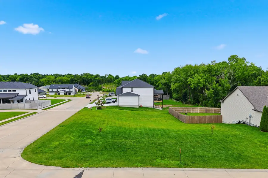 LOT 309 Kingfisher Dr, Ashland, MO 65010 - #2