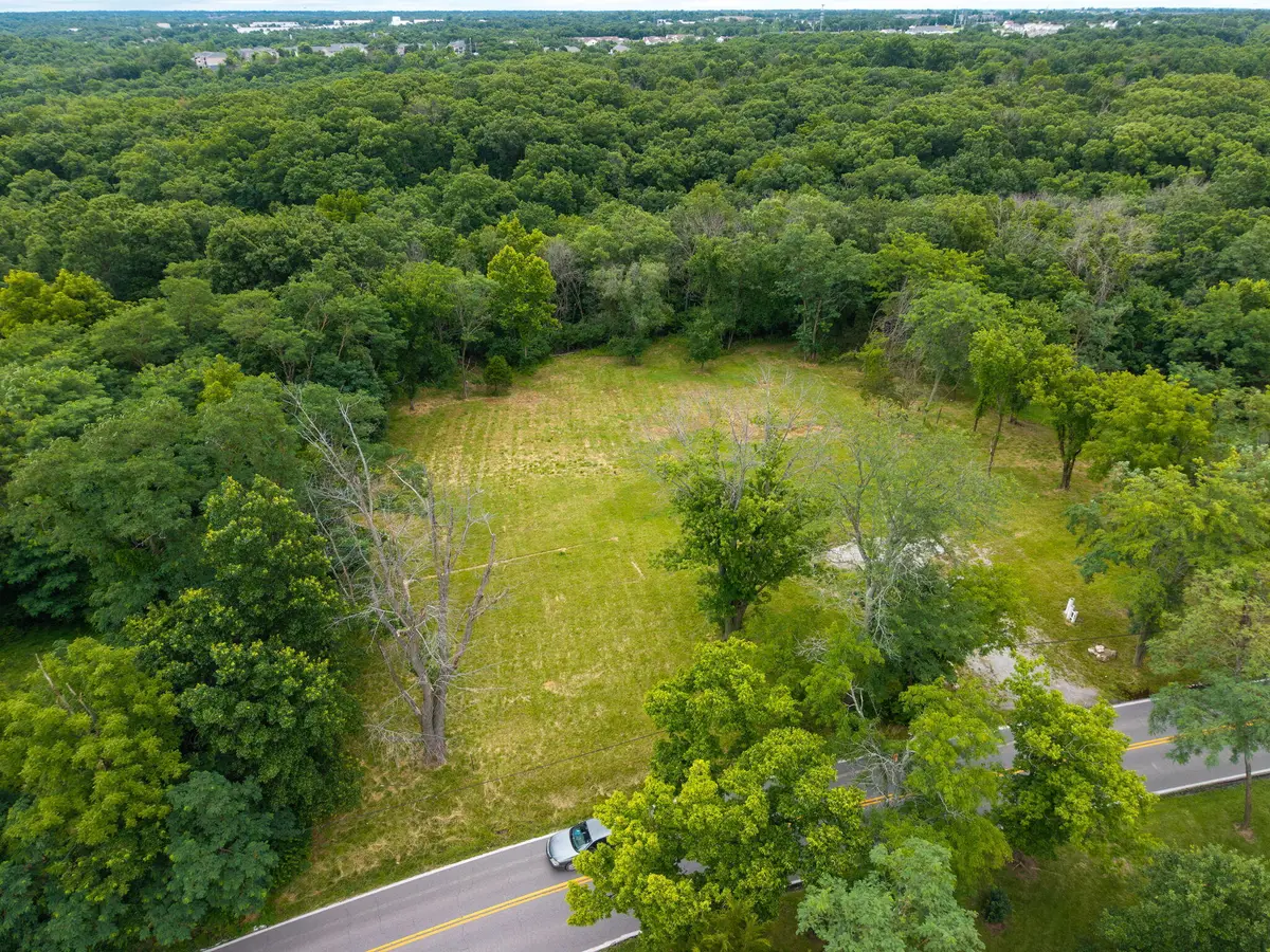 2614 Rock Quarry Rd, Columbia, MO 65201 - #1