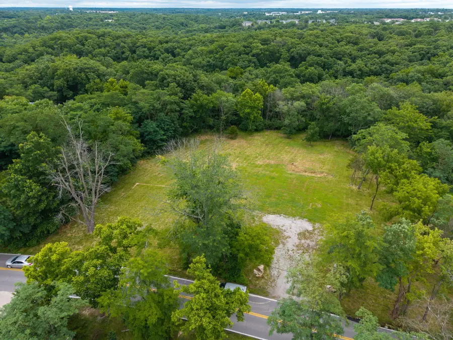 2614 Rock Quarry Rd, Columbia, MO 65201 - #2