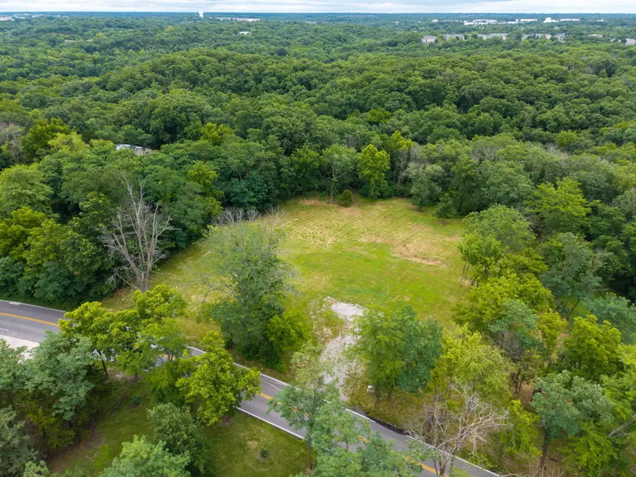 2614 Rock Quarry Rd, Columbia, MO 65201 - #3
