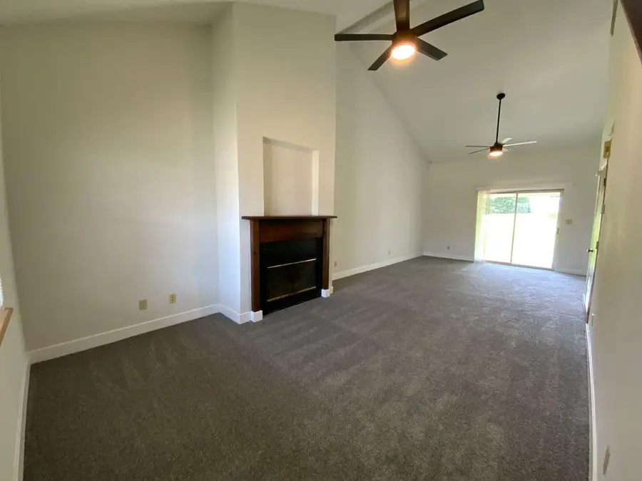 1710 Telluride Ln, Columbia, MO 65201 - #2