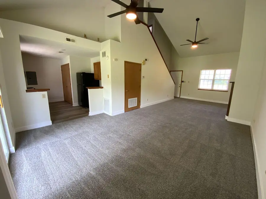 1710 Telluride Ln, Columbia, MO 65201 - #3