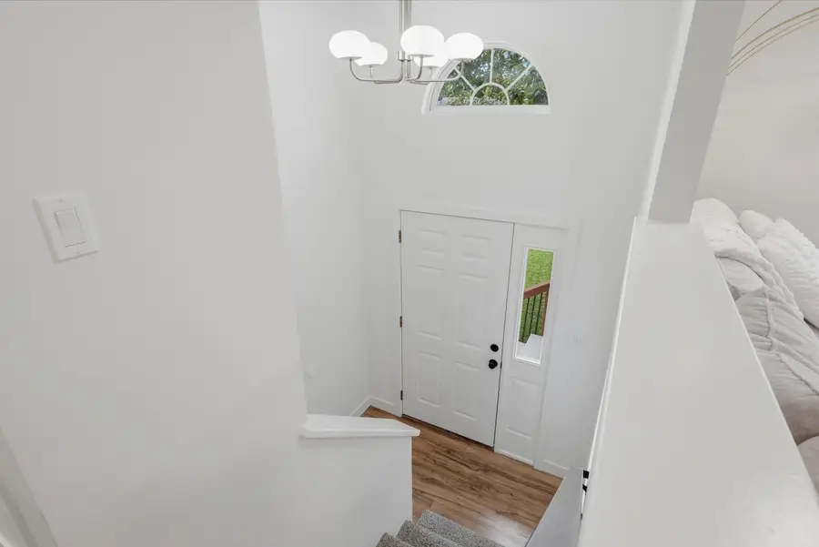 1619 S Louisville Dr, Columbia, MO 65203 - #3