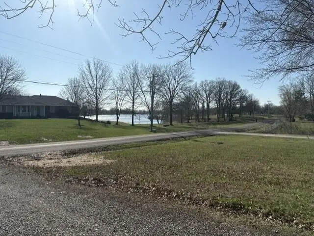 8101 N Wade School Rd, Columbia, MO 65202 - #2