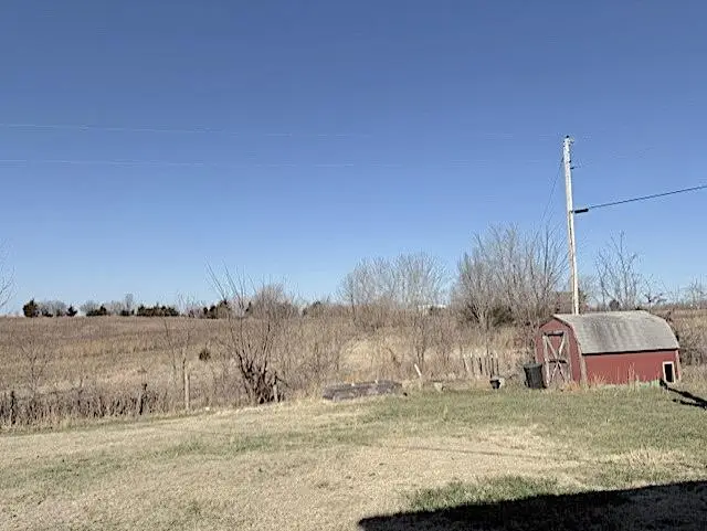 8101 N Wade School Rd, Columbia, MO 65202 - #3