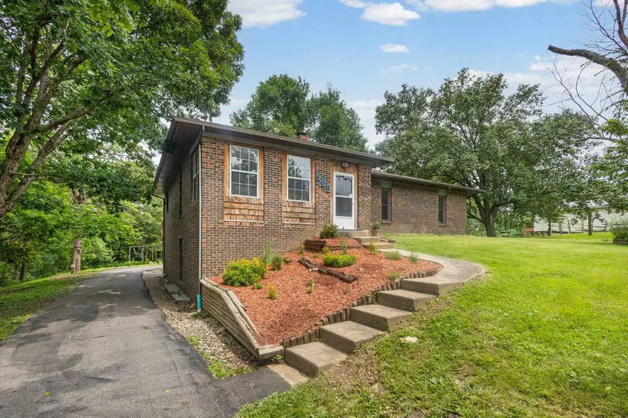 505 Callaway Dr, Holts Summit, MO 65043 - #2