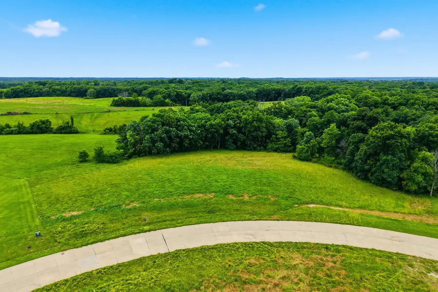 LOT 210 E Monaco Ct, Columbia, MO 65203 - #3
