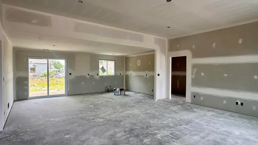 6012 Kestrel Lp, Columbia, MO 65202 - #2