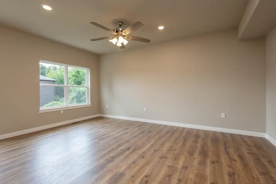 5416 Heath Ct, Columbia, MO 65203 - #3