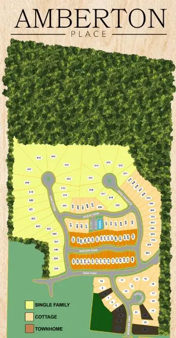 LOT 15 Roxie Ct, Columbia, MO 65202 - #1