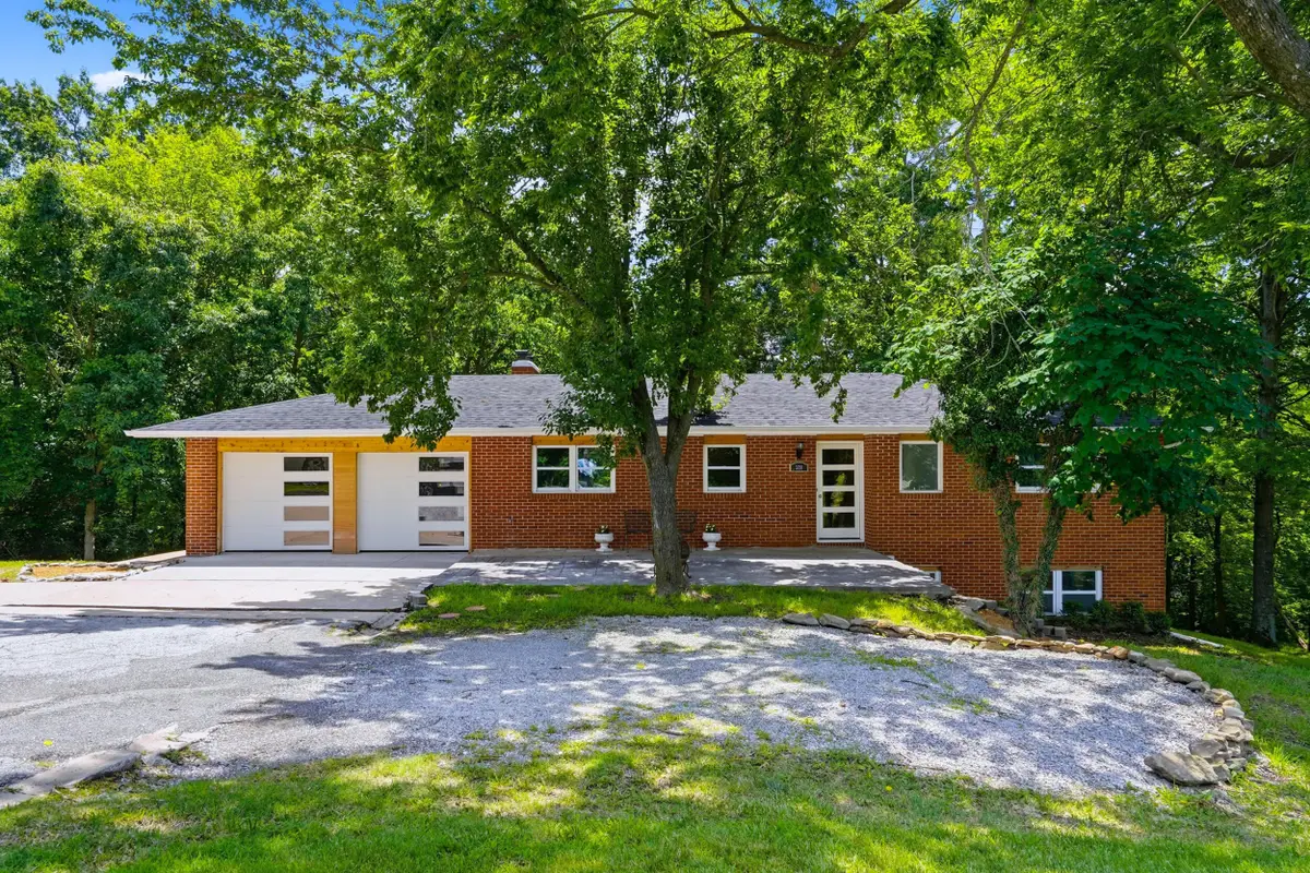 580 W Rte K, Columbia, MO 65203 - #1