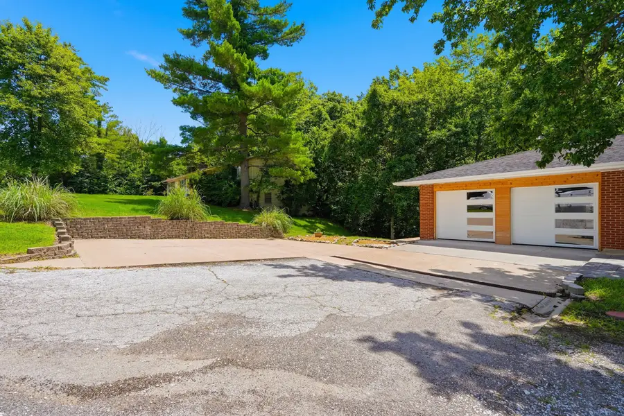 580 W Rte K, Columbia, MO 65203 - #3