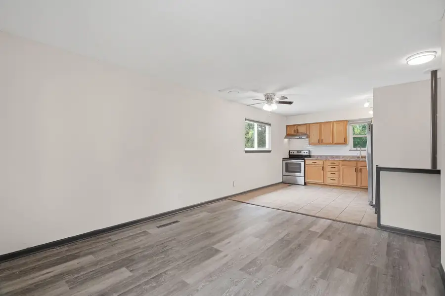 107-109 Redwood Rd, Columbia, MO 65203 - #3