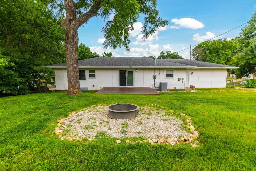 2319 Magnolia Ct, Columbia, MO 65202 - #3