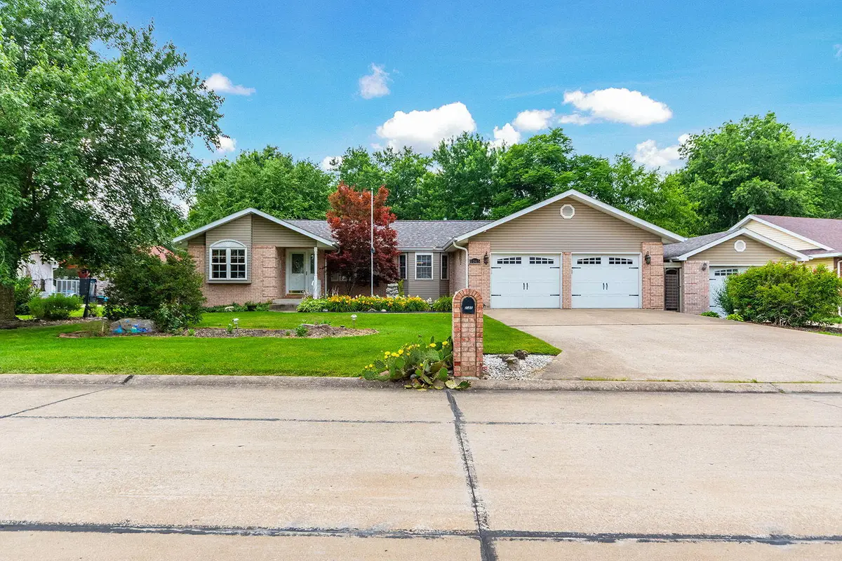 2365 Southern Hills, Mexico, MO 65265 - #1