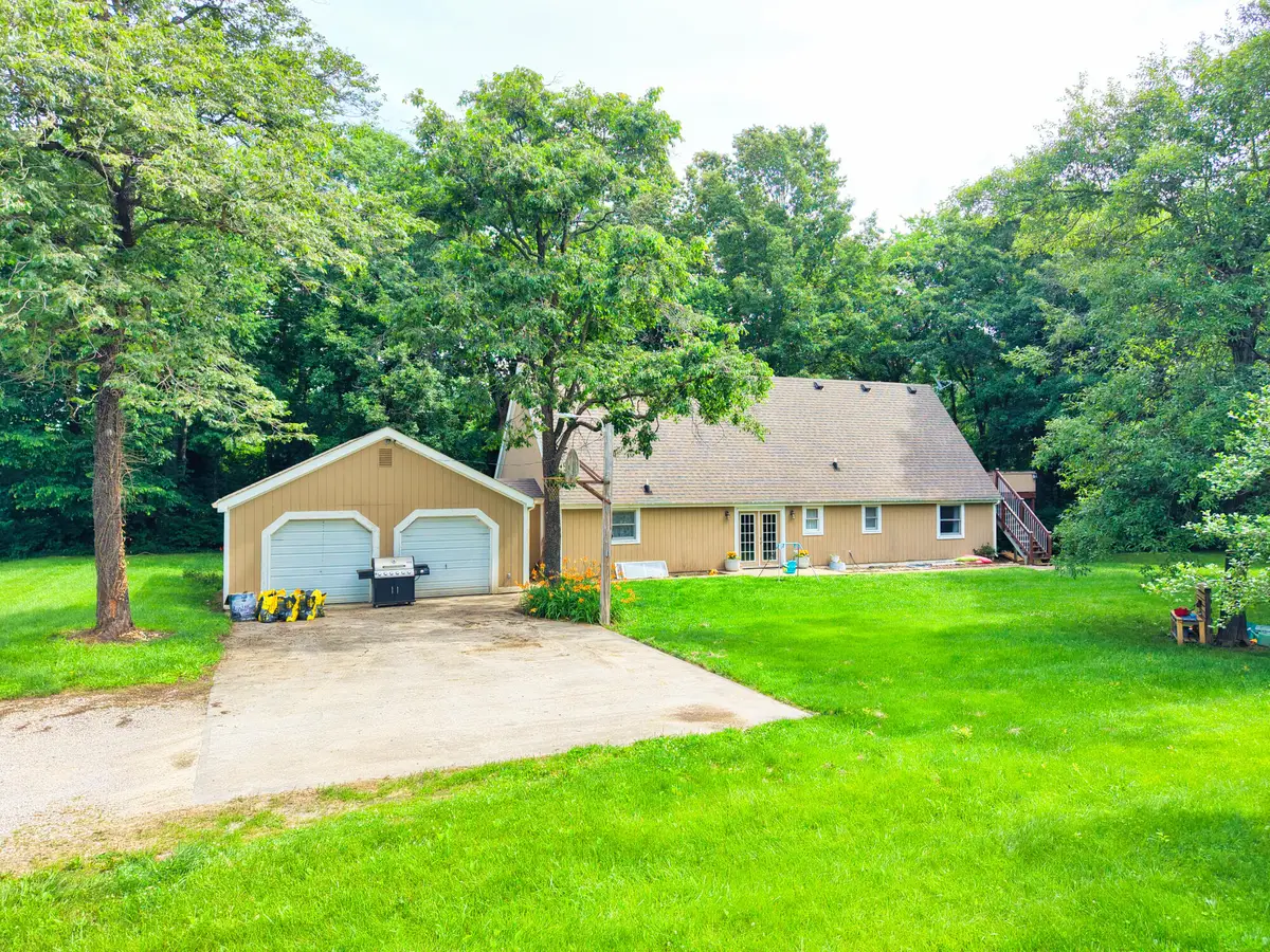 6500 Kelin Dr, Fulton, MO 65251 - #1