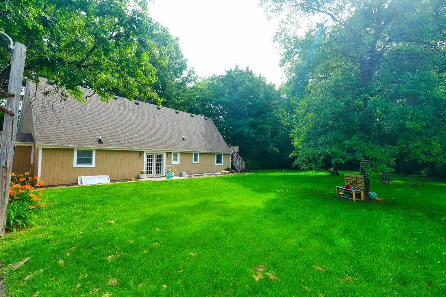 6500 Kelin Dr, Fulton, MO 65251 - #3