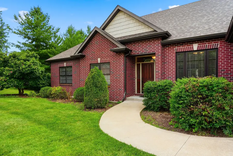 1606 Brookfield Manor, Columbia, MO 65203 - #3