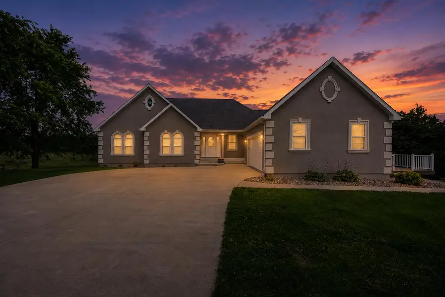 11193 Gibson Ave, Holts Summit, MO 65043 - #2