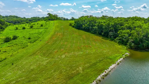 4.01 Acres Boonville Mo, BOONVILLE, MO 65233