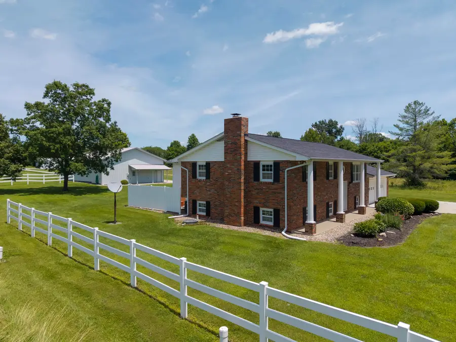 6651 E New Haven Rd, Columbia, MO 65201 - #3