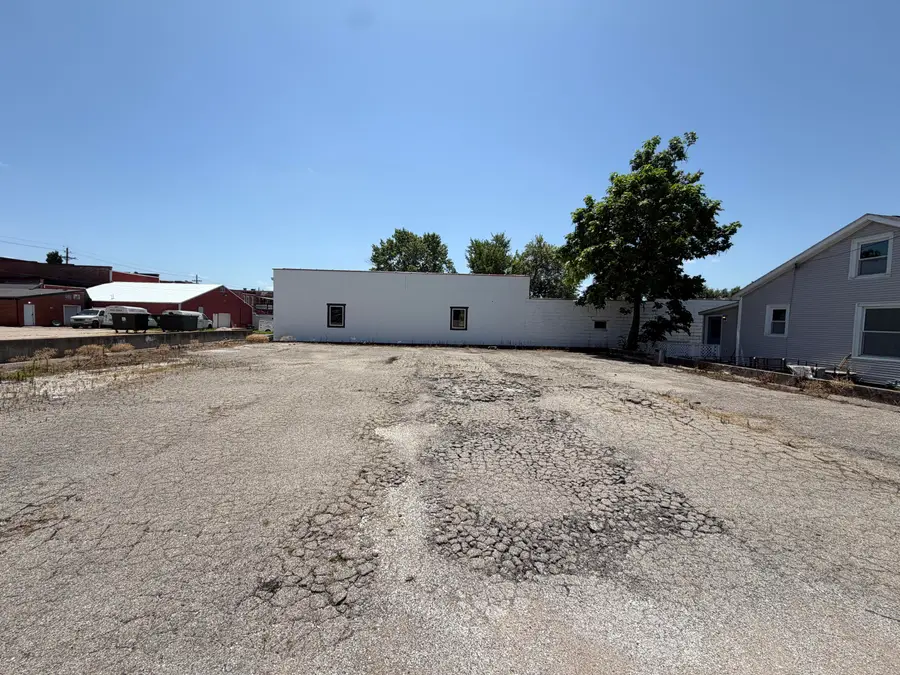 W 6th St, Fulton, MO 65251 - #3