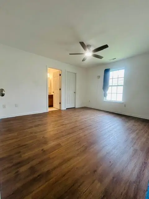 1404 Erik Pl, Fulton, MO 65251 - #2