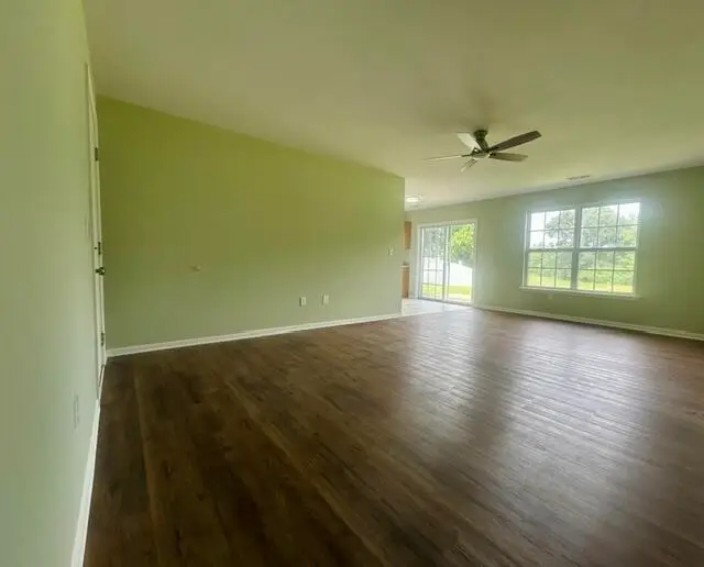 1404 Erik Pl, Fulton, MO 65251 - #3