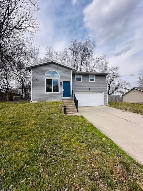 511 Turner Ave, Ashland, MO 65010 - #2