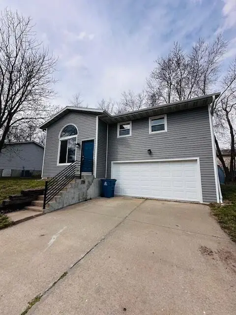 511 Turner Ave, Ashland, MO 65010 - #3