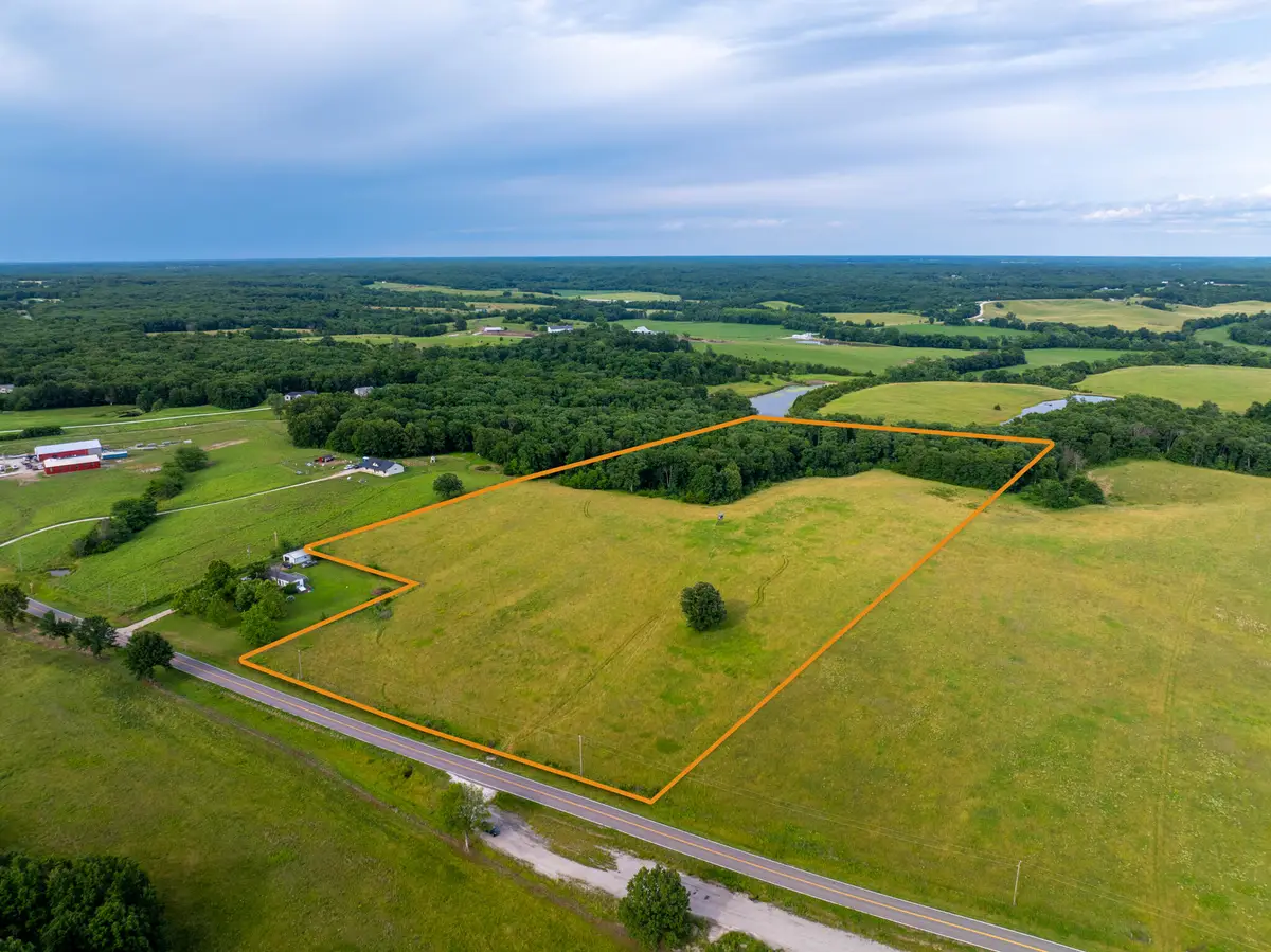 000 State Route A, Higbee, MO 65257 - #1