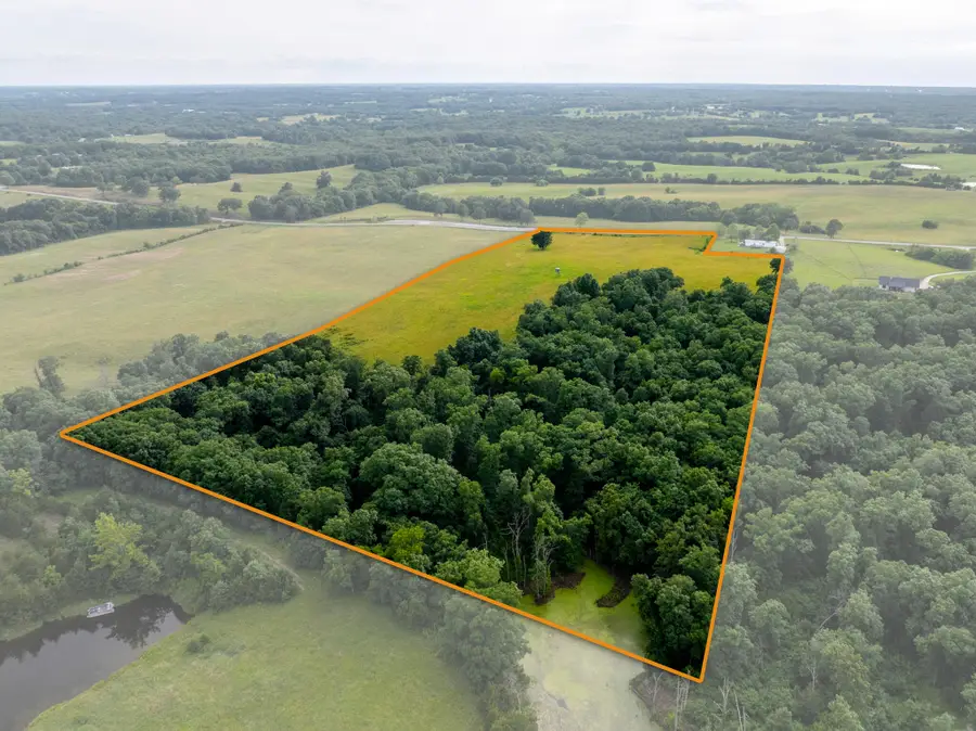 000 State Route A, Higbee, MO 65257 - #2